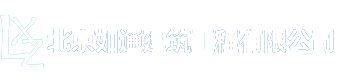 唐山6686体育设备制造有限公司